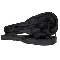 Thumbnail for Estuche Gator Para Guitarra, Gl-Dread-12