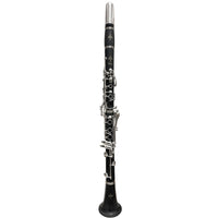 Thumbnail for CLARINETE SIB BUFFET CRAMPON PRODIGE BC2541-2-0GB PRODIGE BC2