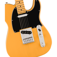 Thumbnail for Guitarra Fender Player II Telecaster Butterscotch Blonde 0140552550