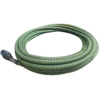 Thumbnail for Cable Pig Hog Phm20jgr Para Microfono Canon A Canon 6.10mt Green