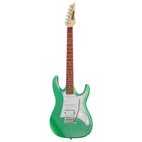 Thumbnail for GUITARRA ELECTRICA IBANEZ 