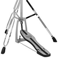 Thumbnail for Stand Mapex H250 Para Hi-hat Cromado