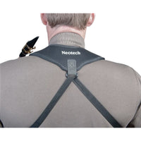 Thumbnail for Thaly Arnes Neotech Para Sax Alto Broche Plastico 2601162