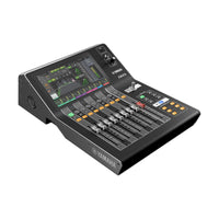 Thumbnail for Consola Digital Yamaha C/ Protocolo Dante, Dm3