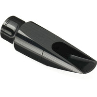 Thumbnail for BOQUILLA YAMAHA P/SAX ALTO, AS-5C