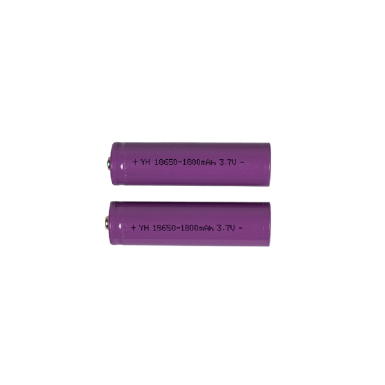 Microfono Inalambrico Inovaudio Md-202 Doble De Mano