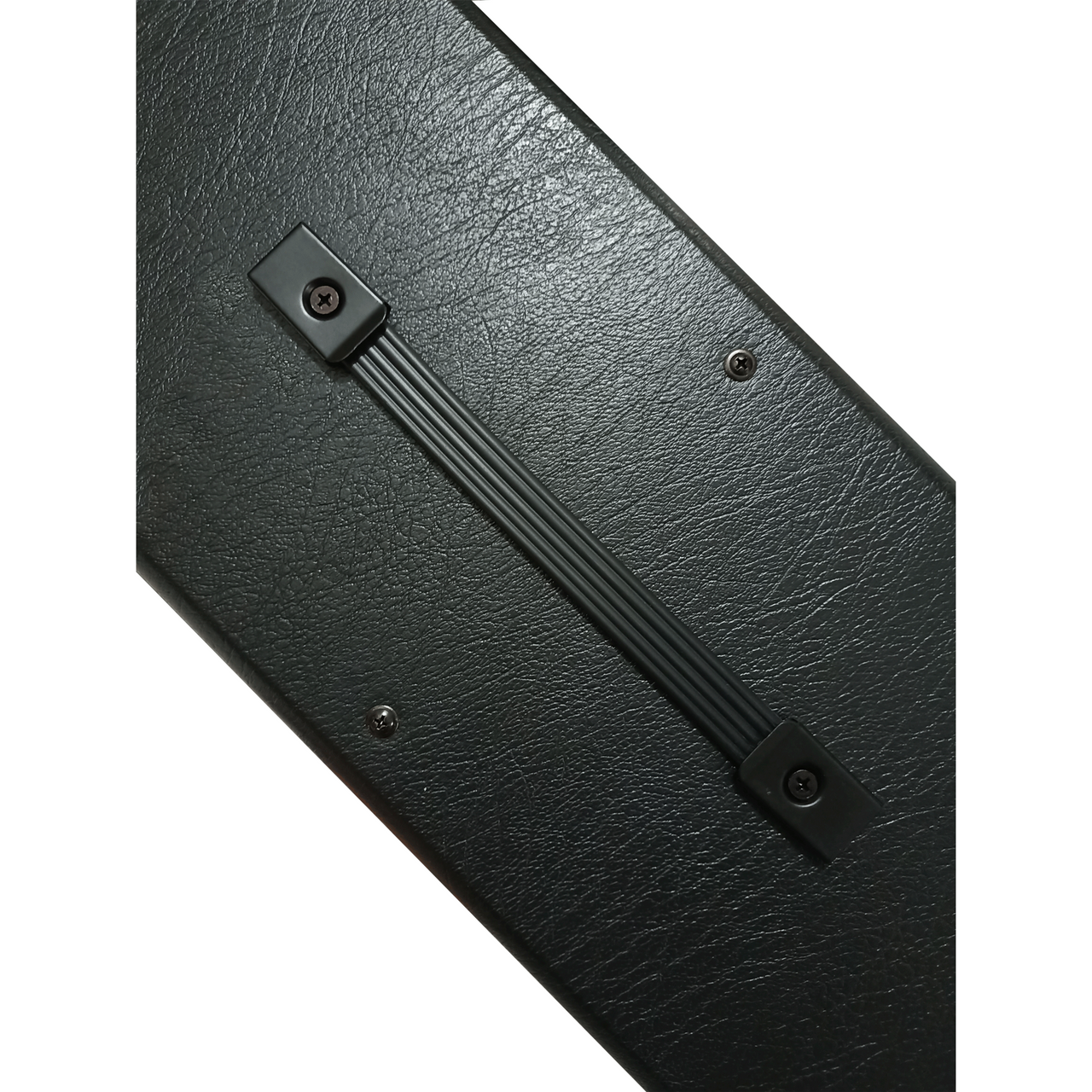Consola Mezcladora Back Stage P/lineas Y Microfono 6 Canales, 6l4 Line