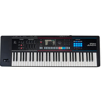 Thumbnail for Teclado Sintetizador Roland Juno-d6 61 Teclas