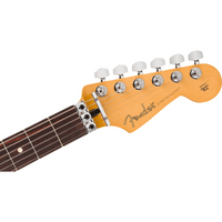 Thumbnail for Guitarra Electrica Fender Player II Modified Stratocaster HSS Floyd Rose Pearl 0147440323