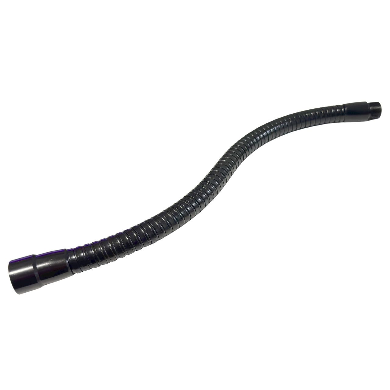 Cuello De Ganso Maxtone Gn-13b Flexible