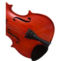 Thumbnail for Violin Skylark Cv1417p Stradivarius 3/4 Con Arco Y Estuche
