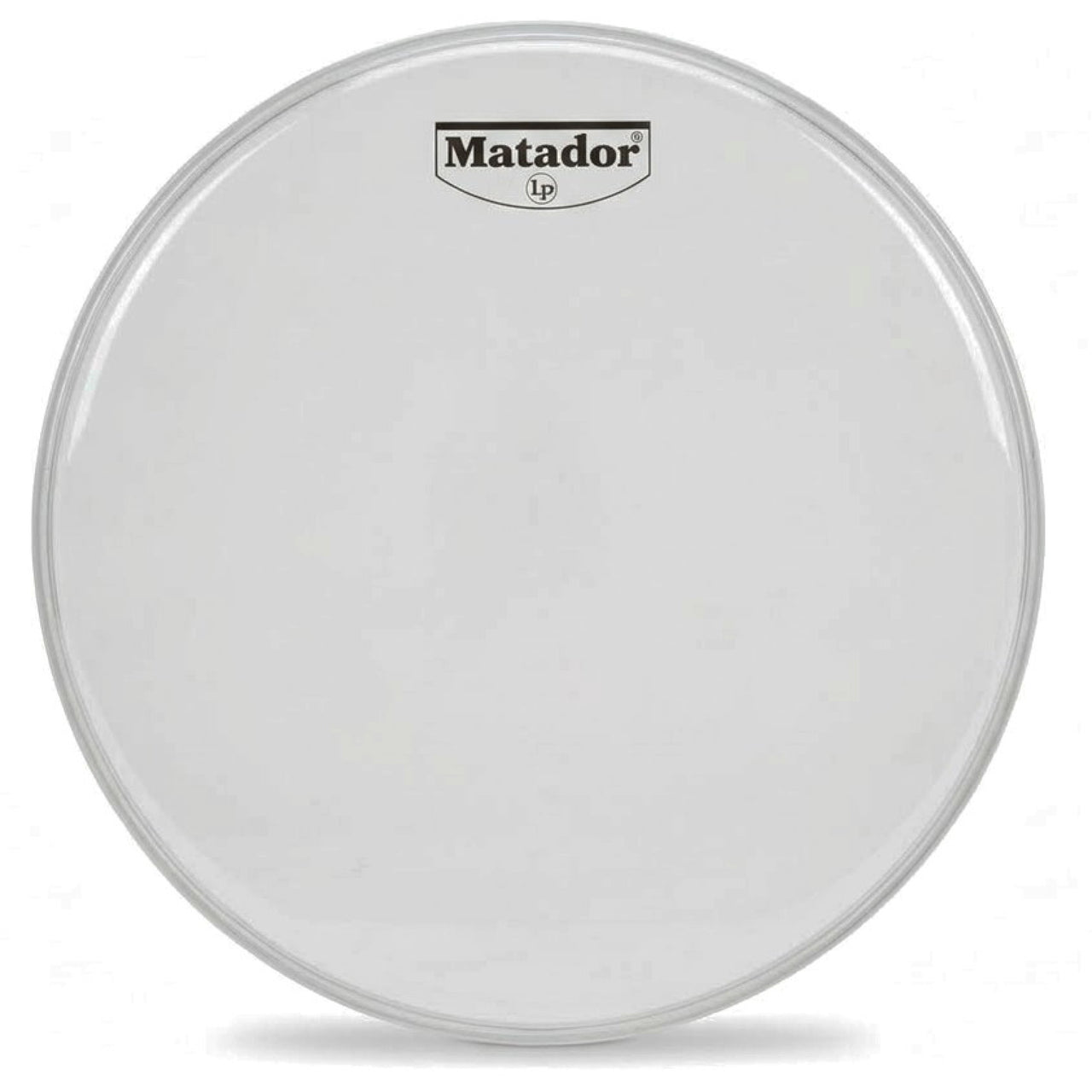 Parche LP M247b Timbal Matador 14 Pulgadas