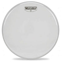 Thumbnail for Parche LP M247b Timbal Matador 14 Pulgadas