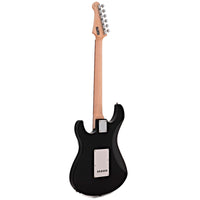Thumbnail for GUITARRA ELECTRICA YAMAHA PACIFICA NEGRA, PAC012BL
