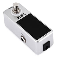 Thumbnail for Pedal Afinador Rowin Lt-910 Para Afinaciones De Amplio Rango