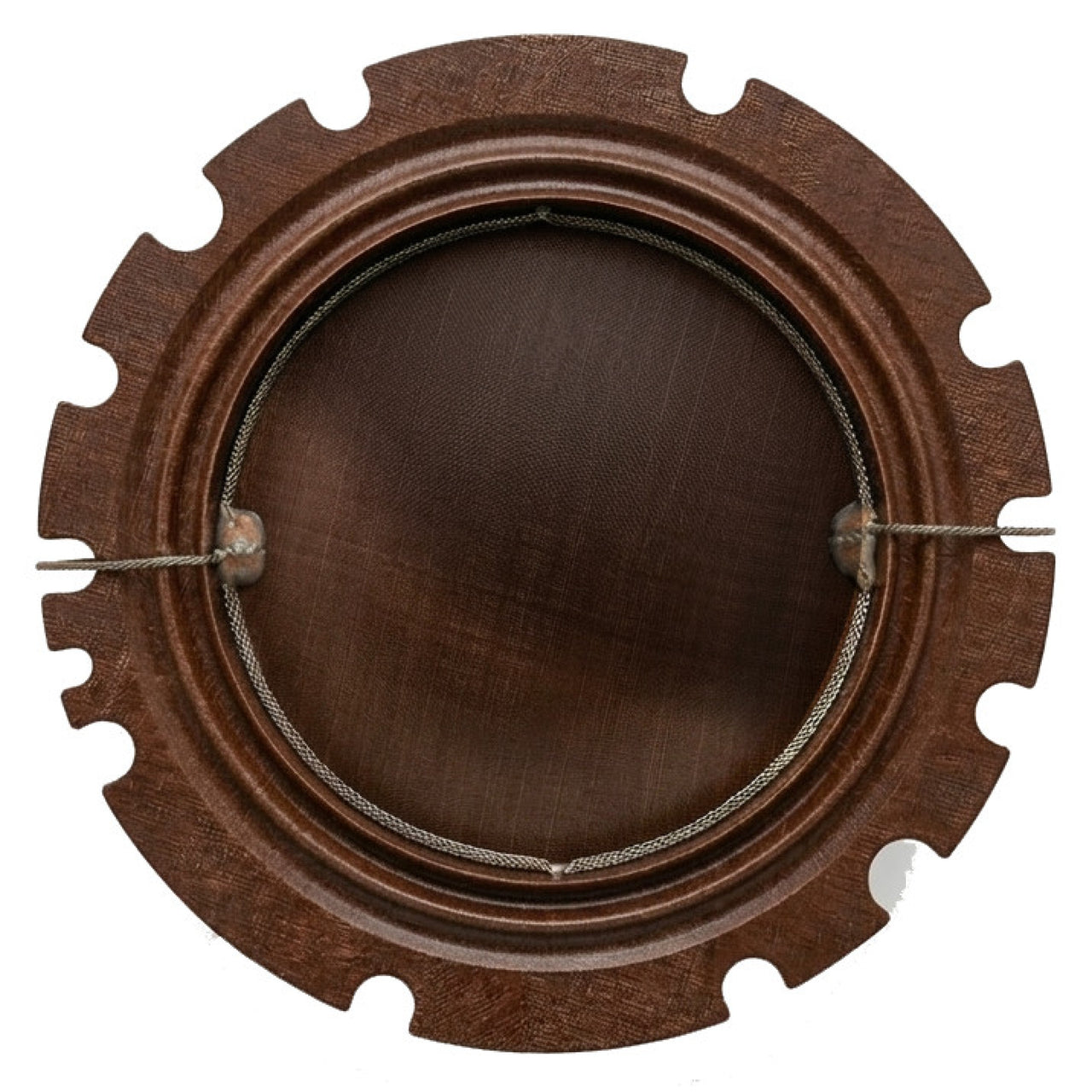 Diafragma Radson Dr-150 8 Ohms 150 Watts
