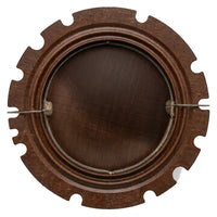 Thumbnail for Diafragma Radson Dr-150 8 Ohms 150 Watts