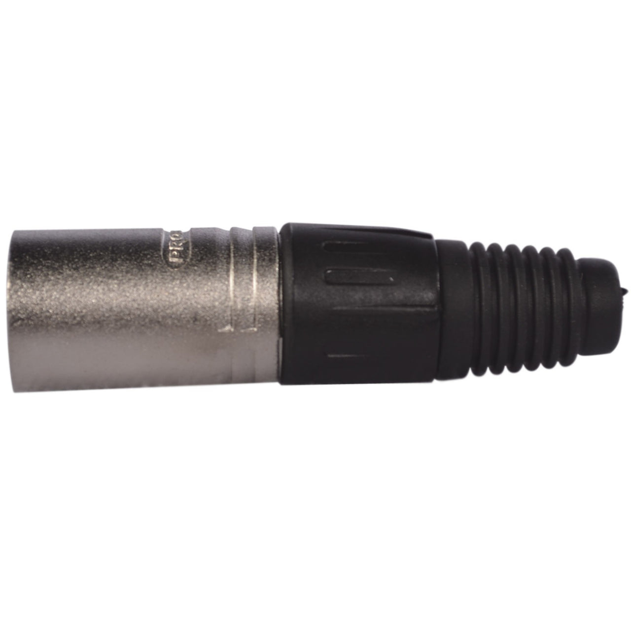 Conector Proel Canon, Xlr-3mv