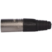 Thumbnail for Conector Proel Canon, Xlr-3mv