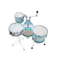 Thumbnail for Bateria Sonor Mod. Aq2 Martini Set