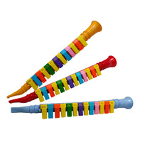 Thumbnail for Organo Melodica Distele 13 Teclas De Plastico, Bm13t