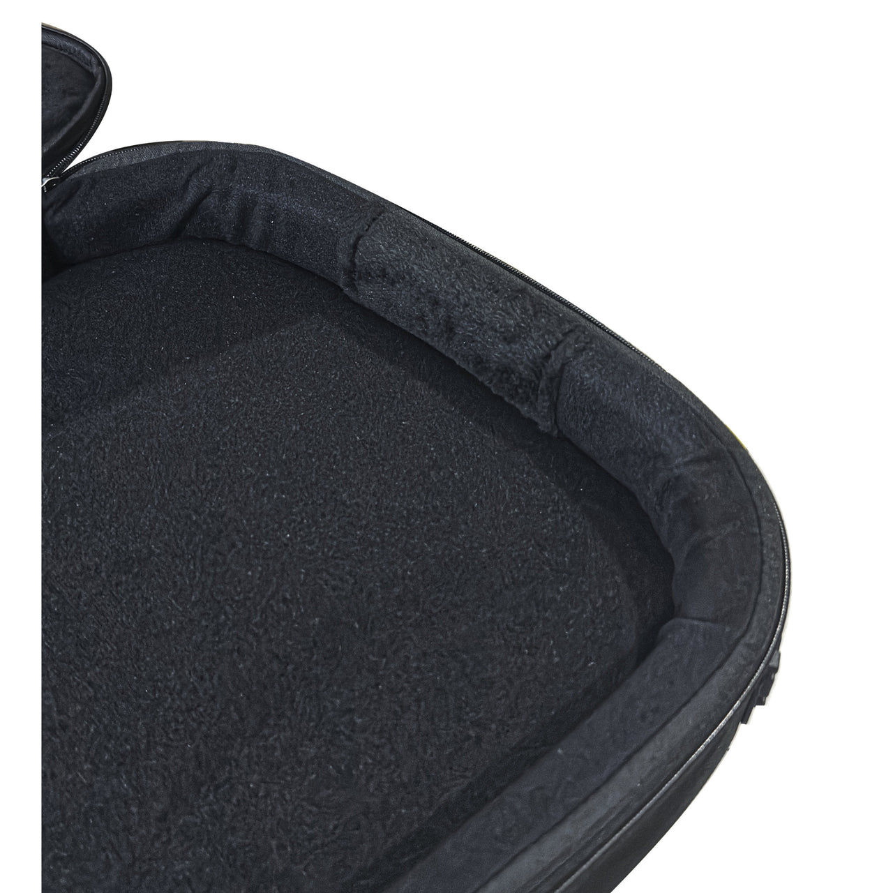 FUNDA FENDER P/BAJO ELECTRICO GIG BAG FB1225, 0991622406