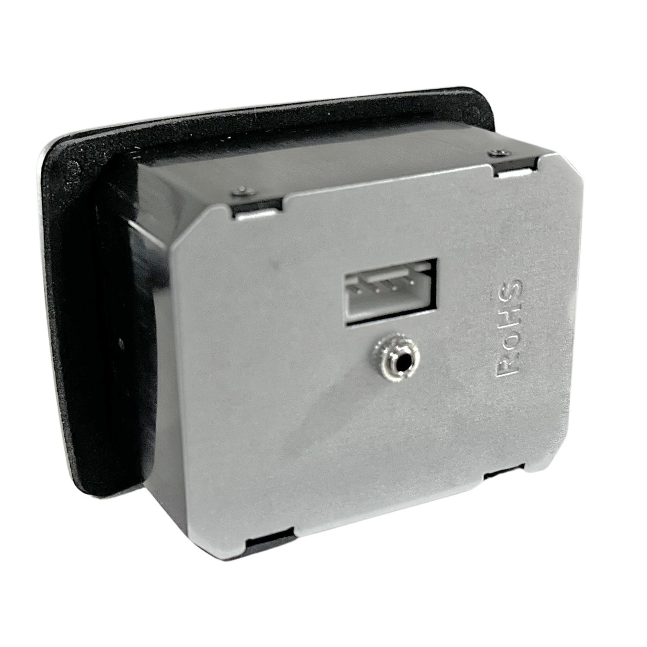 Pastilla Belcat Para Guitarra Acustica K5t