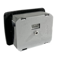 Thumbnail for Pastilla Belcat Para Guitarra Acustica K5t