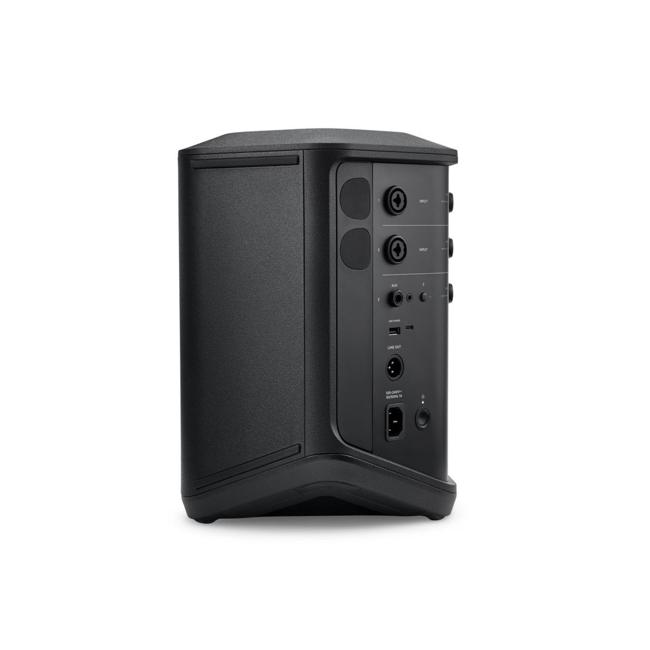 SISTEMA DE AUDIO BOSE S1 PRO PLUS BLUETOOTH, 869583-1110