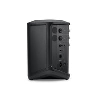 Thumbnail for SISTEMA DE AUDIO BOSE S1 PRO PLUS BLUETOOTH, 869583-1110