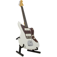 Thumbnail for Stand Fender Universal A Frame Para Bajos Y Guitarra 0991819000