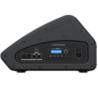 Thumbnail for Bafle De Piso Turbosound Tfx122m-an 1100w  Color Negro
