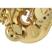 Thumbnail for sax alto buffet crampon sistema francÉs serie 100, bc8101-1-0