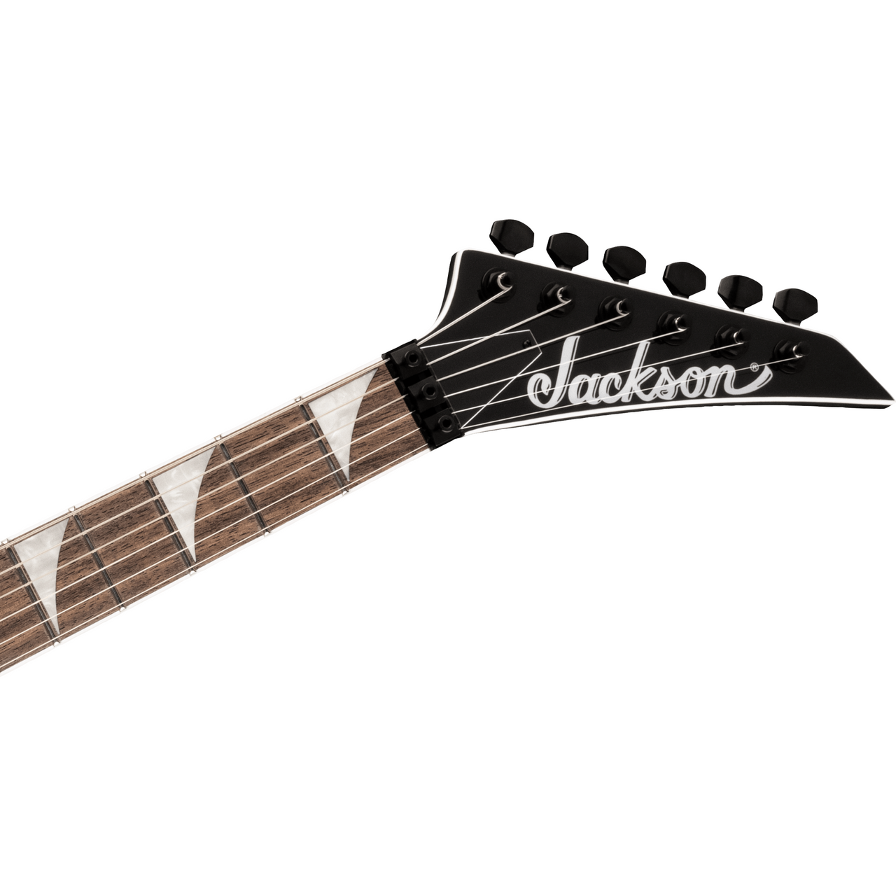 Guitarra Electrica Jackson X Series Slxdx Manalishi Green, 2919914518