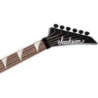 Thumbnail for Guitarra Electrica Jackson X Series Slxdx Manalishi Green, 2919914518