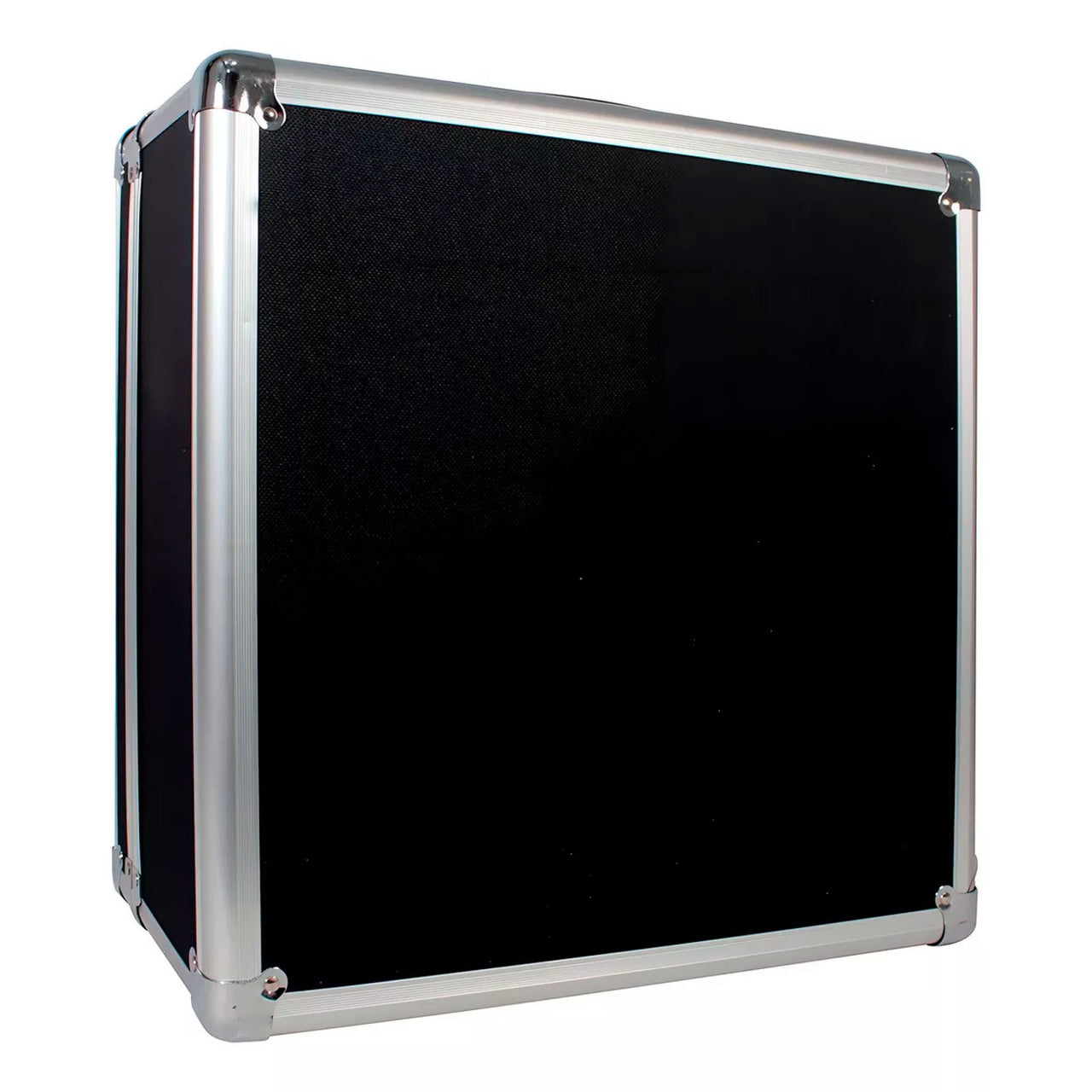 Acordeon Moretti Verona Gcf Sol 31 Botones 12 Bajos Azul