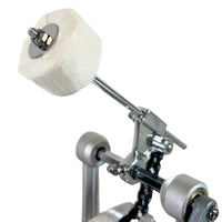 Thumbnail for Pedal Mapex Serie P250 Para Bombo