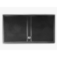 Thumbnail for Subwoofer Stage Pro Elite-218 Doble 18 Pulgadas 2000w Rms Elite Array