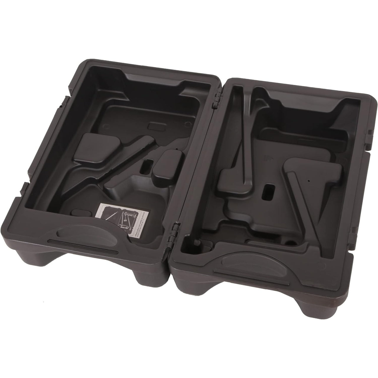 Estuche Tama Pc910tw Speed Cobra Para Pedal Doble