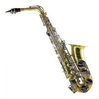 Thumbnail for SAX ALTO CENTURY COMBINADO CAS-200C, CNSX007