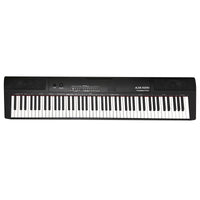 Thumbnail for Piano Alde Audio Tk88swtch Digital 88 Teclas Con Sensibilidad