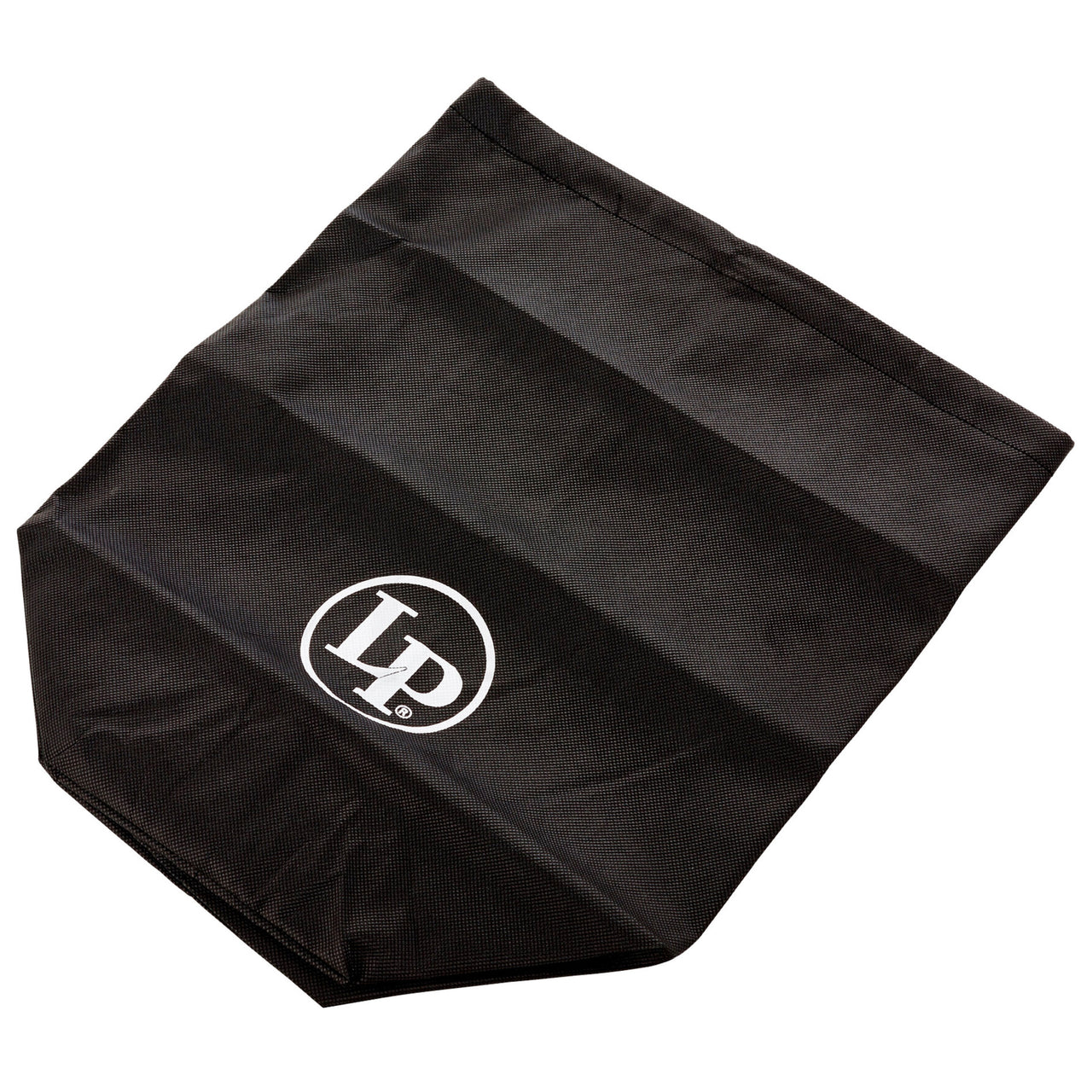 Cajon Bongo Lp Lp1429 Con Funda