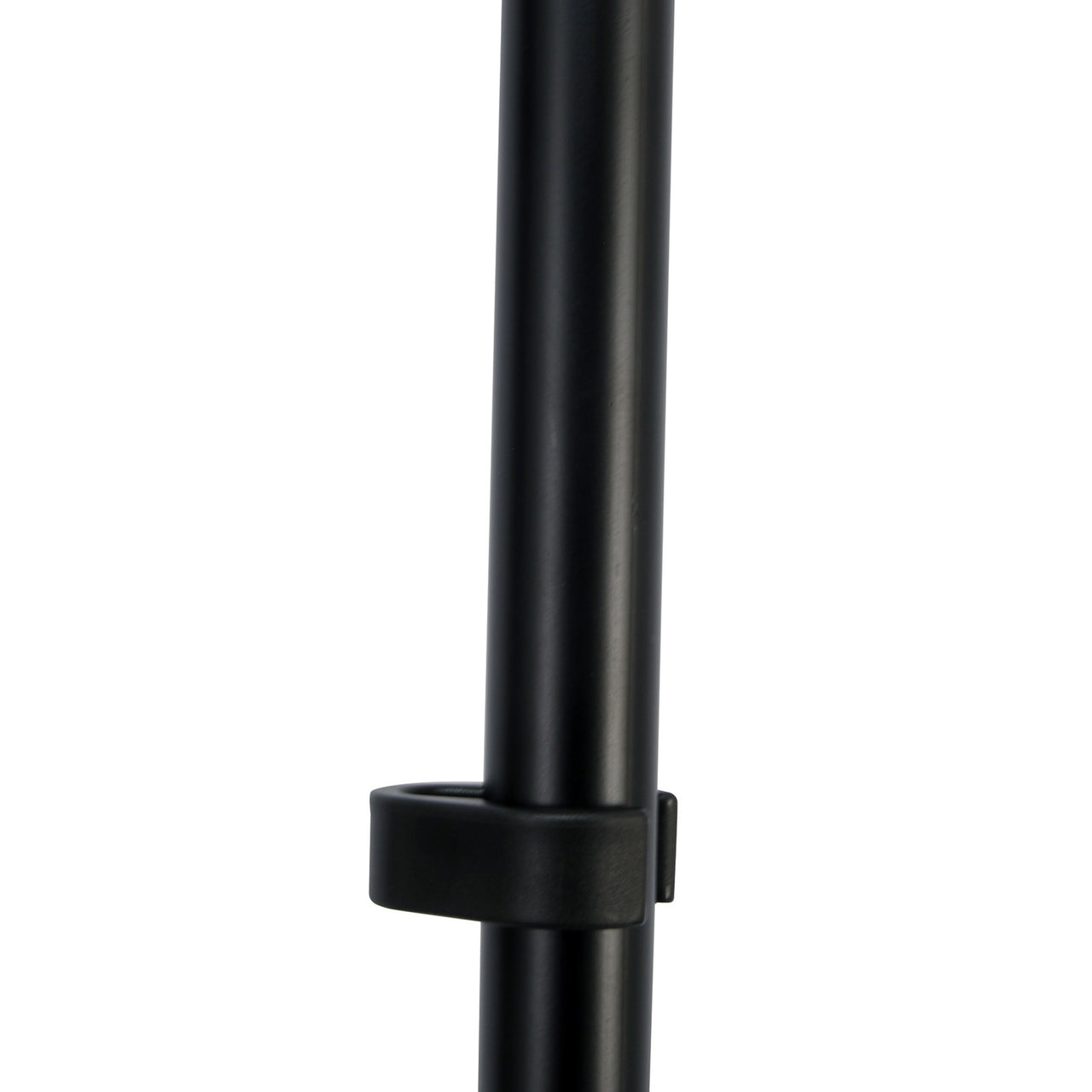 STAND/ATRIL PROEL P/MICROFONO C/BOOM NEGRO, RSM-180