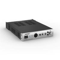 Thumbnail for Amplificador de zona integrado Bose freespace iza 190 hz 344871-1430