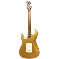 Thumbnail for Guitarra Jet Guitars Elect.   Js300, Gold