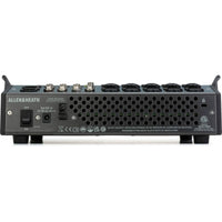 Thumbnail for Mezcladora Allen & Heath Cq-12t Digital 12 Canales