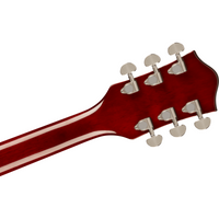 Thumbnail for Guitarra Electrica Gretsch G2622LH Streamliner BT-3S Pickups  Bronce 2817020568