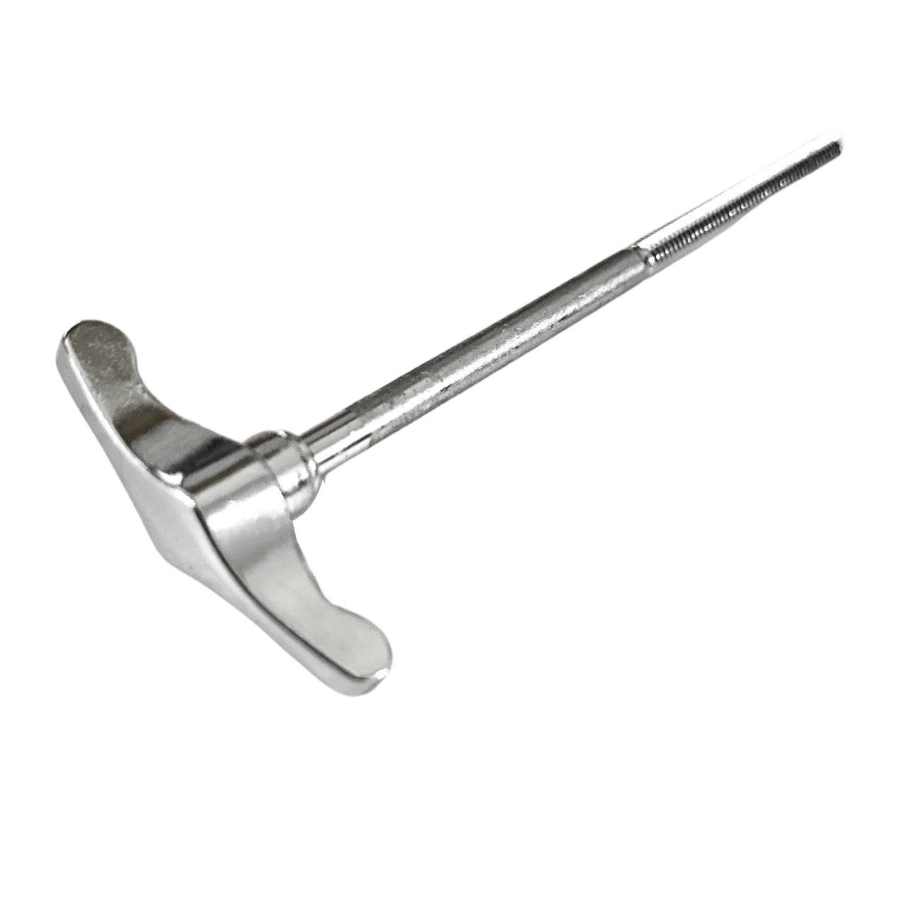 TORNILLO P/BOMBO POWER BEAT, X-8/TB