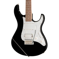 Thumbnail for GUITARRA ELECTRICA YAMAHA PACIFICA NEGRA, PAC112J-BL