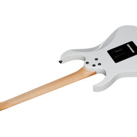 Thumbnail for GUITARRA ELECTRICA IBANEZ 